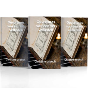 Ouvertures-ebook-paperback-3
