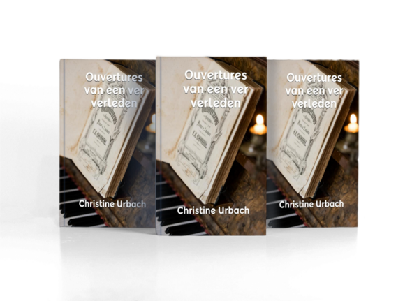 Ouvertures-ebook-paperback-3