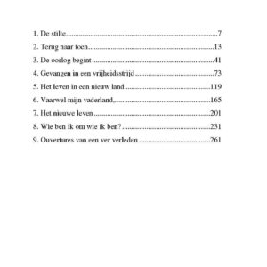 Ouvertures-ver-verleden-inkijk_Pagina_05