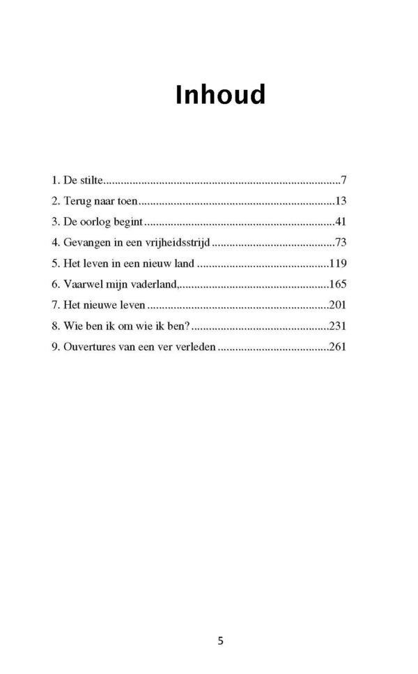Ouvertures-ver-verleden-inkijk_Pagina_05
