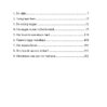 Ouvertures-ver-verleden-inkijk_Pagina_05