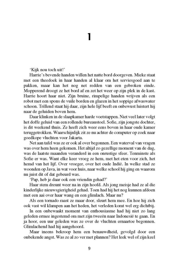 Ouvertures-ver-verleden-inkijk_Pagina_09