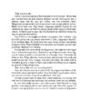 Ouvertures-ver-verleden-inkijk_Pagina_09