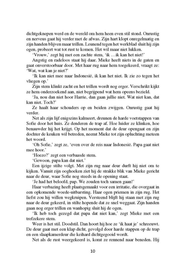 Ouvertures-ver-verleden-inkijk_Pagina_10