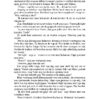 Ouvertures-ver-verleden-inkijk_Pagina_10