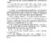 Ouvertures-ver-verleden-inkijk_Pagina_11