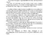 Ouvertures-ver-verleden-inkijk_Pagina_11