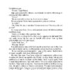 Ouvertures-ver-verleden-inkijk_Pagina_15