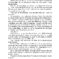 Ouvertures-ver-verleden-inkijk_Pagina_16