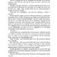 Ouvertures-ver-verleden-inkijk_Pagina_16