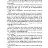 Ouvertures-ver-verleden-inkijk_Pagina_16