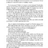 Ouvertures-ver-verleden-inkijk_Pagina_17