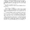 Ouvertures-ver-verleden-inkijk_Pagina_18