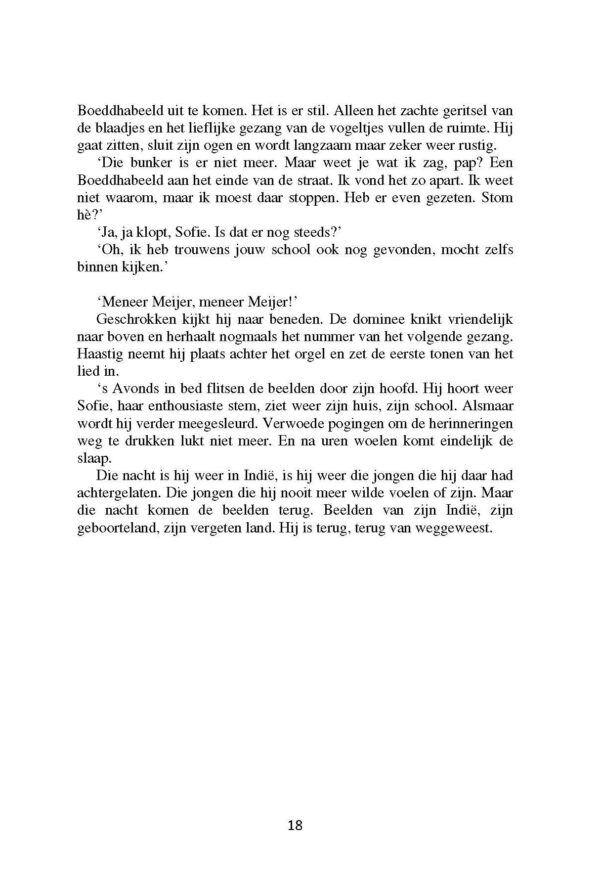 Ouvertures-ver-verleden-inkijk_Pagina_18
