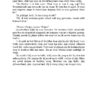 Ouvertures-ver-verleden-inkijk_Pagina_18