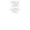 Tijd-nieuw-begin-paperback-inkijk_Pagina_13
