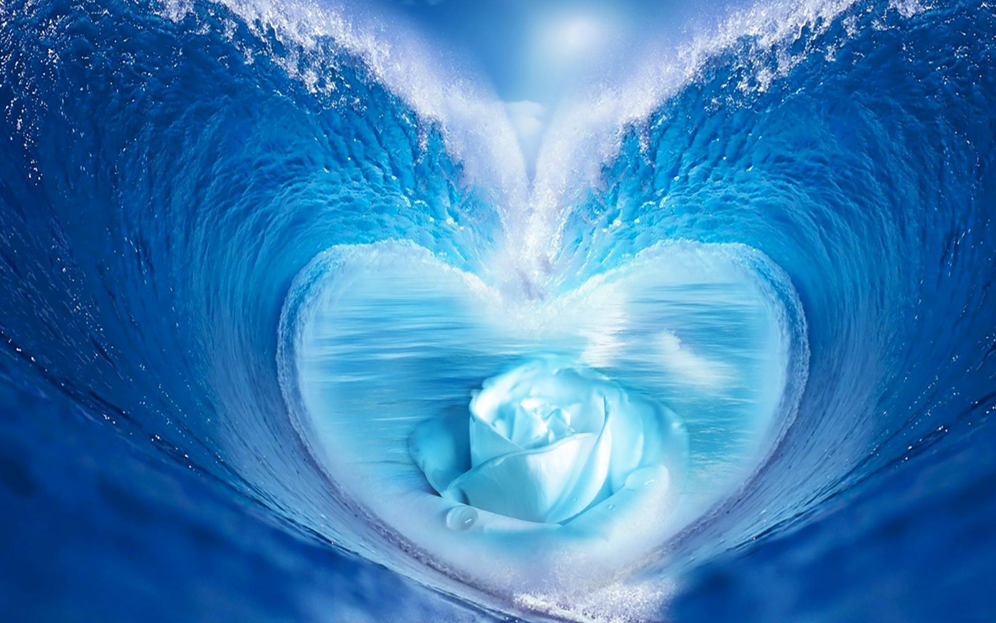 deep_in_the_heart_waves_sea_blue_rose_hd-wallpaper-1804190