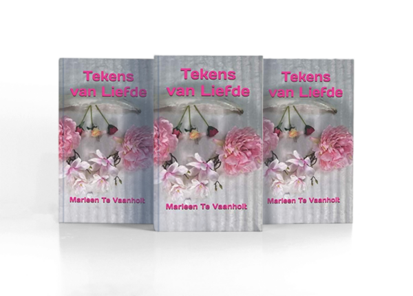 tekens-van-liefde-1