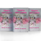 tekens-van-liefde-1