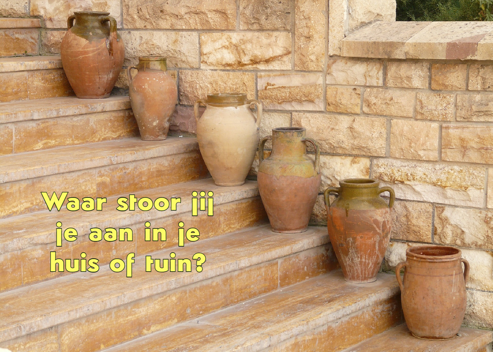 storen-huis-tuin storen-huis-tuin