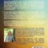 CoverOntdekkingsreis4-def-az-20210322