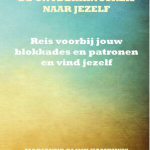 CoverOntdekkingsreis4-def-vz-20210322 CoverOntdekkingsreis4-def-vz-20210322