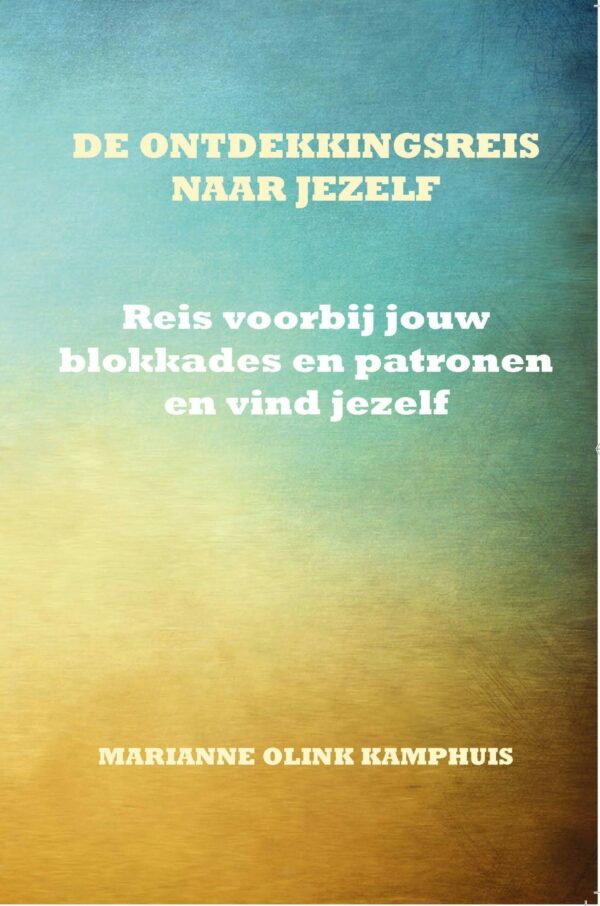 CoverOntdekkingsreis4-def-vz-20210322 CoverOntdekkingsreis4-def-vz-20210322