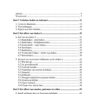 Ontdekkingsreis-naar-jezelf-inkijk_Pagina_05