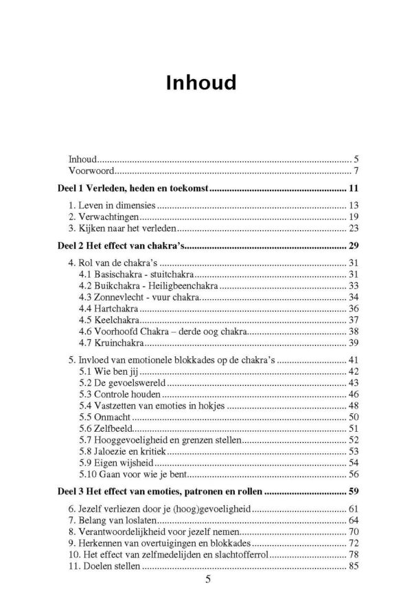 Ontdekkingsreis-naar-jezelf-inkijk_Pagina_05
