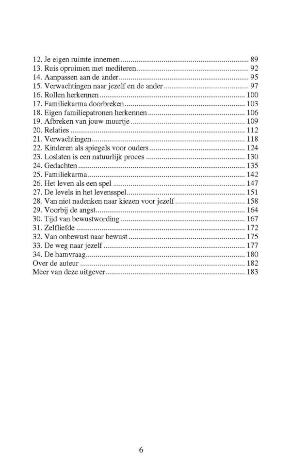 Ontdekkingsreis-naar-jezelf-inkijk_Pagina_06