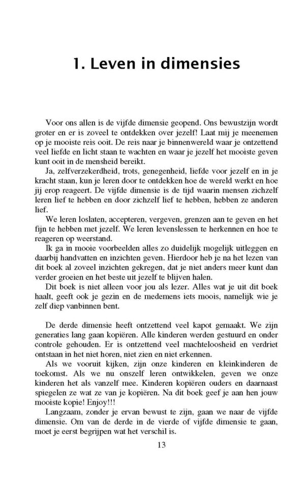 Ontdekkingsreis-naar-jezelf-inkijk_Pagina_13