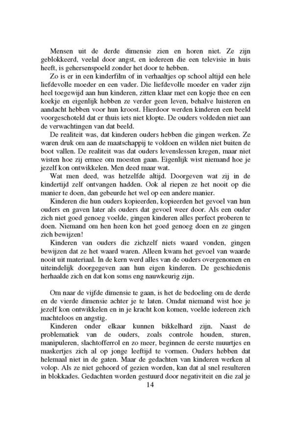Ontdekkingsreis-naar-jezelf-inkijk_Pagina_14
