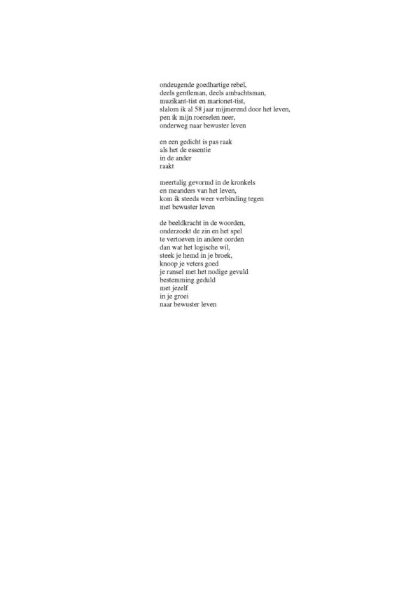 Zeilen-naar-kusten-inkijk_Pagina_06