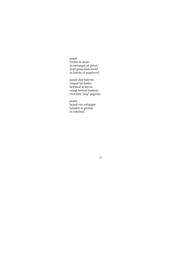 Zeilen-naar-kusten-inkijk_Pagina_13