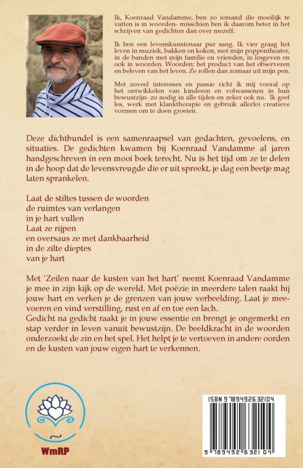 Zeilenkusten-az