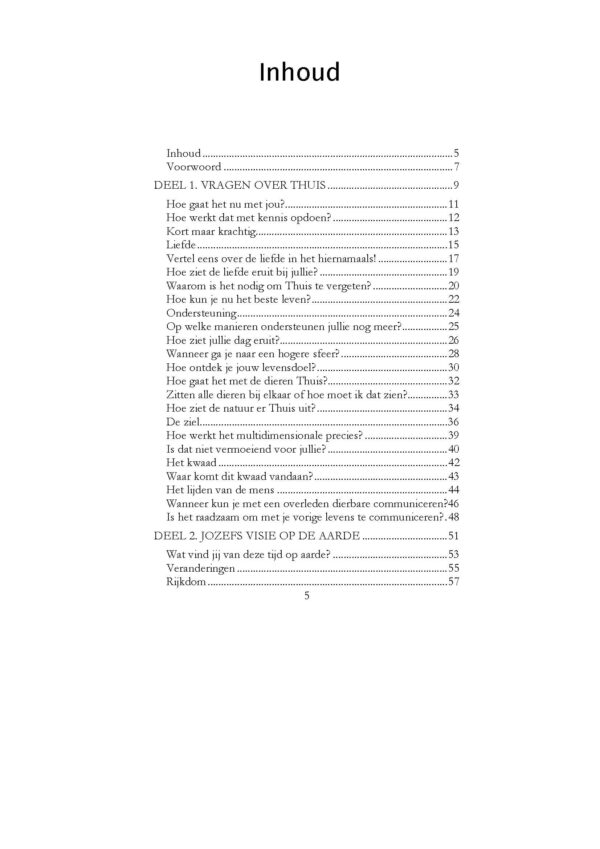 Jozef-inkijk_Pagina_05 Jozef-inkijk_Pagina_05