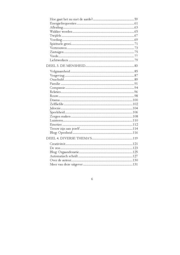 Jozef-inkijk_Pagina_06 Jozef-inkijk_Pagina_06
