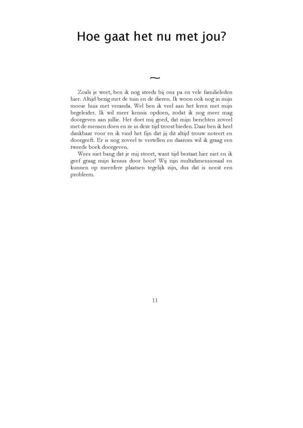 Jozef-inkijk_Pagina_11 Jozef-inkijk_Pagina_11