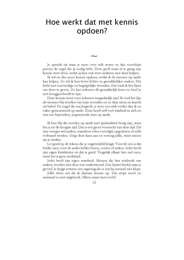 Jozef-inkijk_Pagina_12 Jozef-inkijk_Pagina_12