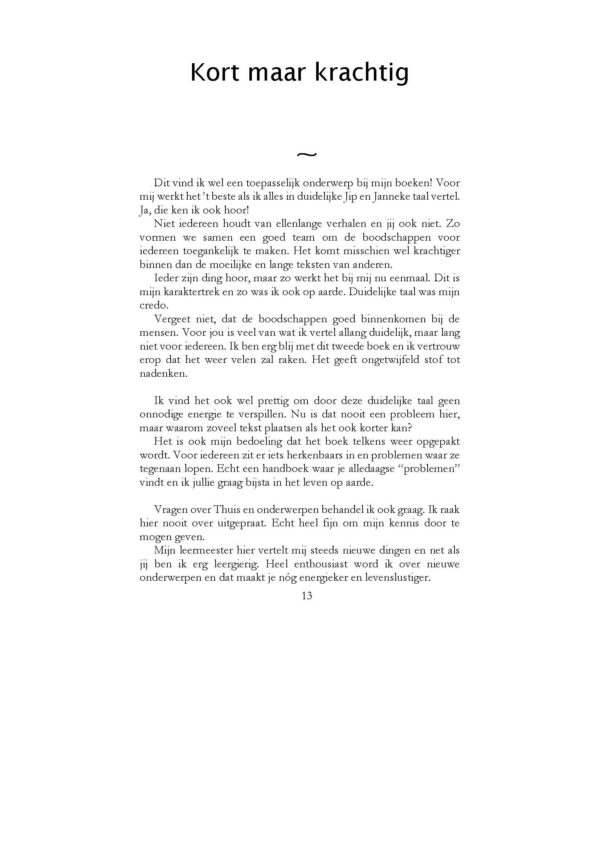 Jozef-inkijk_Pagina_13 Jozef-inkijk_Pagina_13