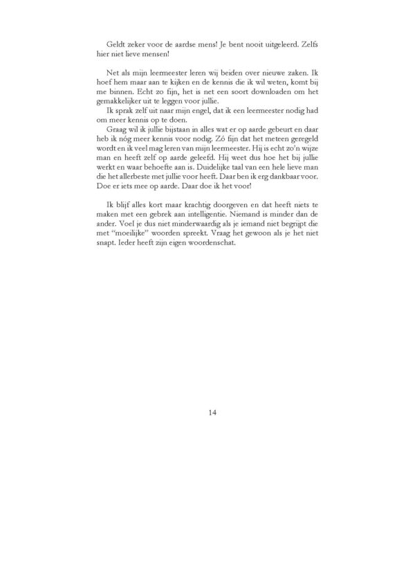 Jozef-inkijk_Pagina_14 Jozef-inkijk_Pagina_14