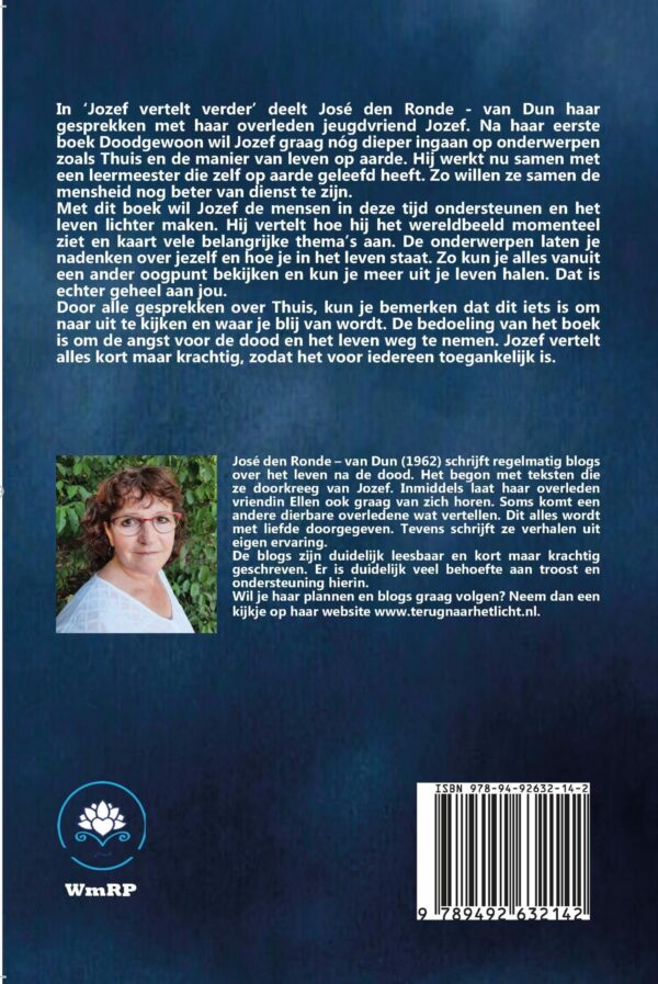 Jozef-vertelt-cover-az-pod-2-3 Jozef-vertelt-cover-az-pod-2-3