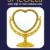Spiegels-coveridee1-versei3-vz