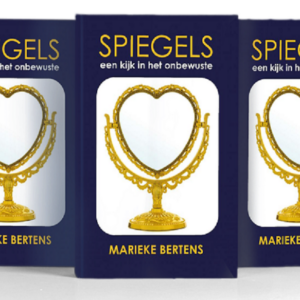 Spiegels-hc-druk1