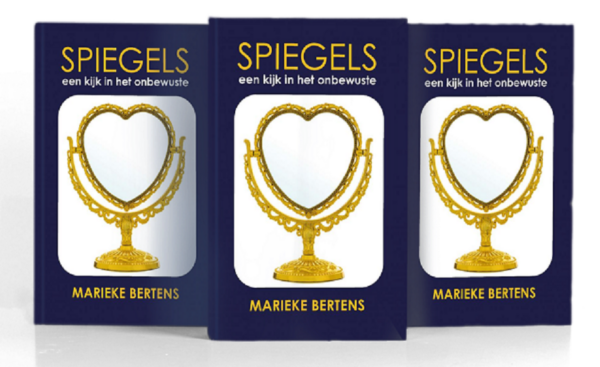Spiegels-hc-druk1