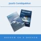 Joseph's combo package shop