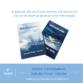 Jozef's Combo Pack 2 (2 paperbacks)