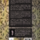 Cover Van Friese klei tot tropenuniform hardcover