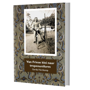 Cover-Tropenuniform-3 Van Friese klei tot tropenuniform