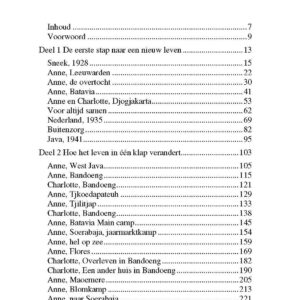 Friese-klei-tropenuniform-hc2-inkijk_Pagina_07